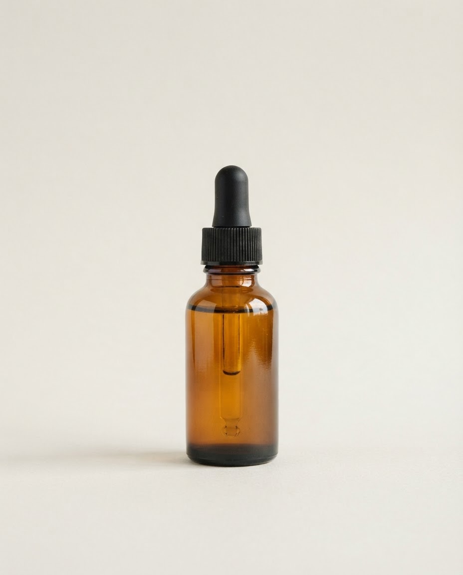 Serum Amber.jpg