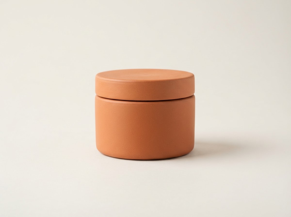 terracotta-jar.jpg